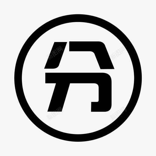 2222svg_新图网 https://ixintu.com 2222