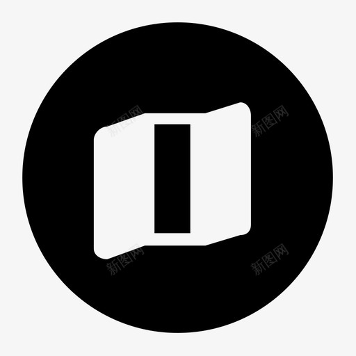WH产品详情页-动感行程svg_新图网 https://ixintu.com WH产品详情页-动感行程 产品详情页-动感行程