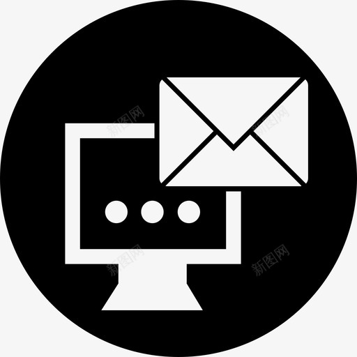 customer1svg_新图网 https://ixintu.com customer1