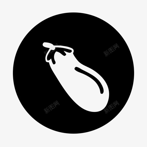 时令蔬菜svg_新图网 https://ixintu.com 时令蔬菜 lemon