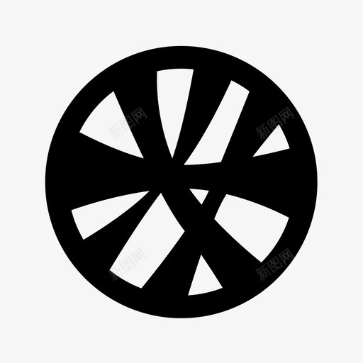 16和炫图svg_新图网 https://ixintu.com 16和炫图