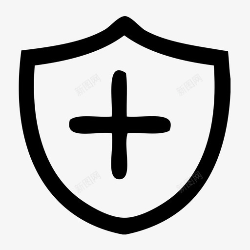 37svg_新图网 https://ixintu.com 37