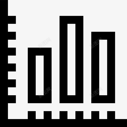 menu-6svg_新图网 https://ixintu.com menu-6