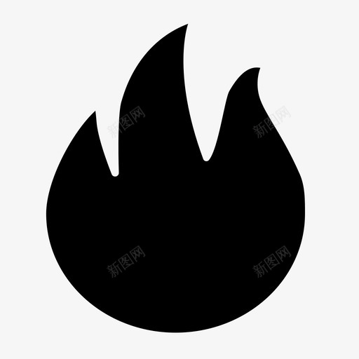 热门svg_新图网 https://ixintu.com 热门