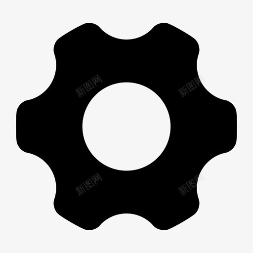 tsfx-设置svg_新图网 https://ixintu.com tsfx-设置
