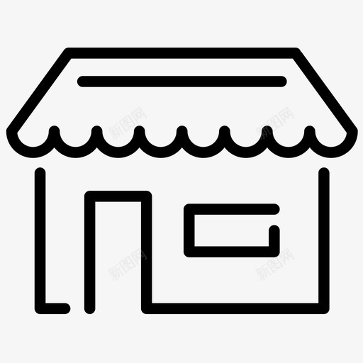 集体户口信息svg_新图网 https://ixintu.com 集体户口信息