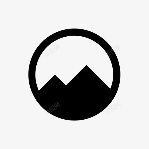 environmentsvg_新图网 https://ixintu.com environment