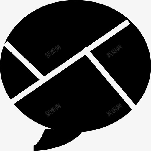 图度svg_新图网 https://ixintu.com 图度