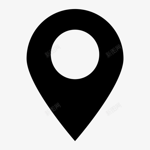 查看地图svg_新图网 https://ixintu.com 查看地图