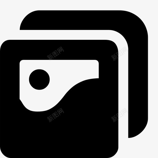 uF0119svg_新图网 https://ixintu.com uF0119