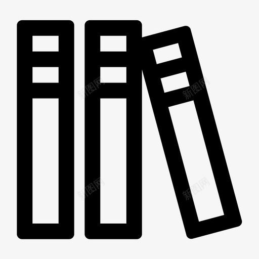 资料01svg_新图网 https://ixintu.com 资料01 zl