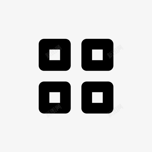 采集svg_新图网 https://ixintu.com 采集