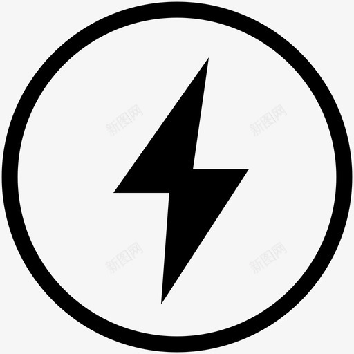 摇一摇能量svg_新图网 https://ixintu.com 摇一摇能量 shake