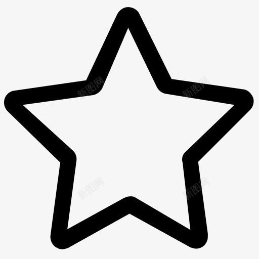 搜藏svg_新图网 https://ixintu.com 搜藏
