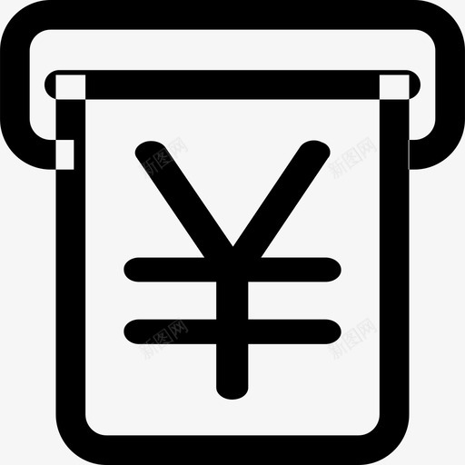 APP(10-21)-41svg_新图网 https://ixintu.com APP(10-21)-41