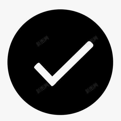 successsvg_新图网 https://ixintu.com success