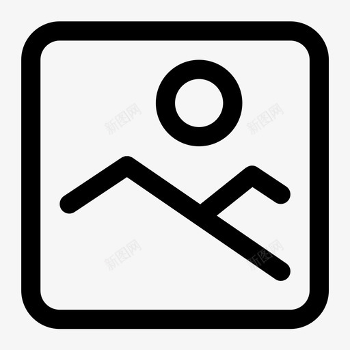 选择你要上传的头像svg_新图网 https://ixintu.com 选择你要上传的头像