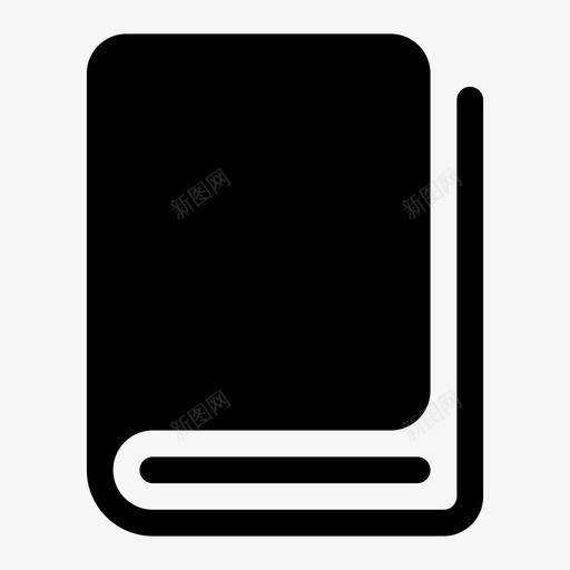 猪医生6svg_新图网 https://ixintu.com 猪医生6 猪病百科(选中)