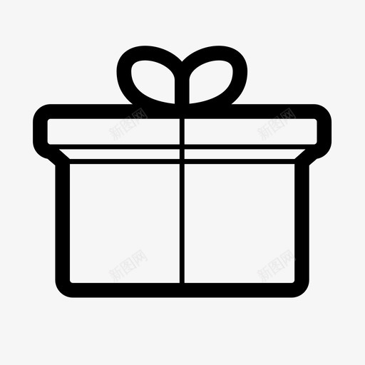 scsvg_新图网 https://ixintu.com sc icon
