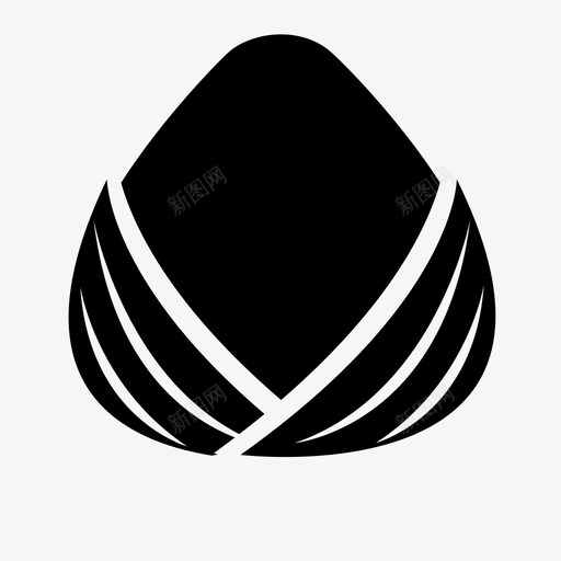 节日福利svg_新图网 https://ixintu.com 节日福利 职位