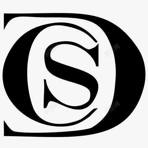 原版dcssvg_新图网 https://ixintu.com 原版dcs