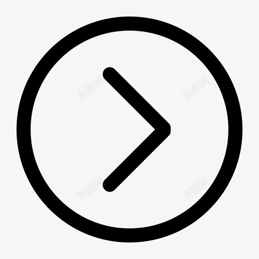 seiyw53svg_新图网 https://ixintu.com seiyw53