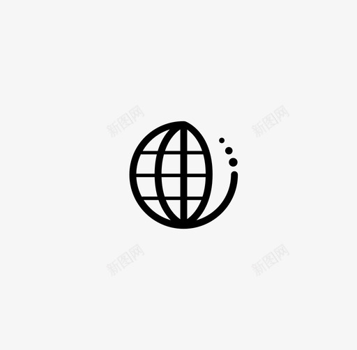 营销服务-01svg_新图网 https://ixintu.com 营销服务-01