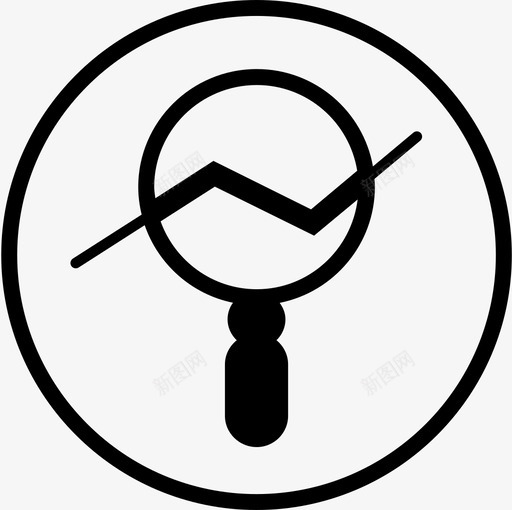 优中选优svg_新图网 https://ixintu.com 优中选优