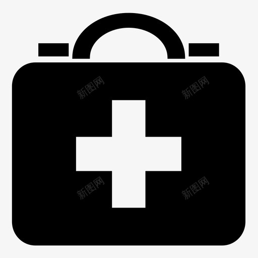 楼下药品svg_新图网 https://ixintu.com 楼下药品 yaopin
