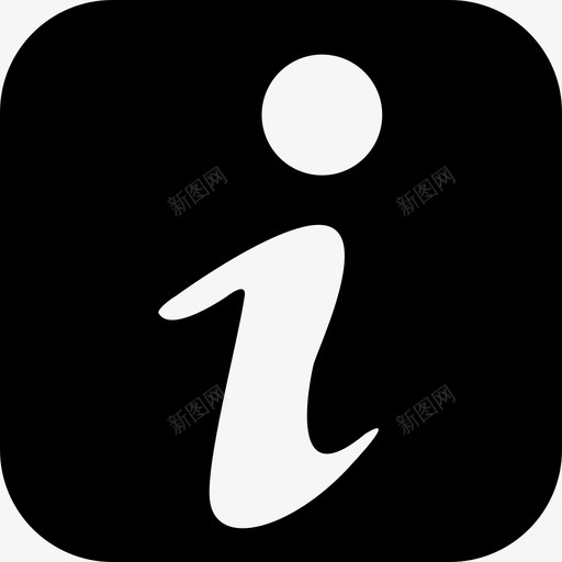 关于洲州-01svg_新图网 https://ixintu.com 关于洲州-01