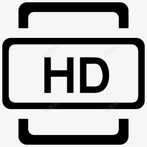 高清版本svg_新图网 https://ixintu.com 高清版本