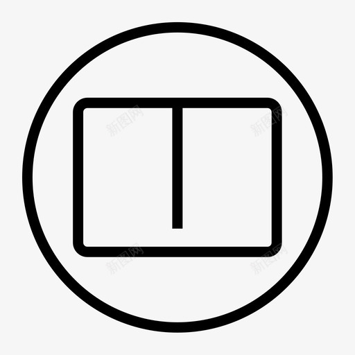 体检报告svg_新图网 https://ixintu.com 体检报告