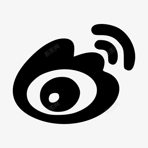 icon font-4svg_新图网 https://ixintu.com icon font-4