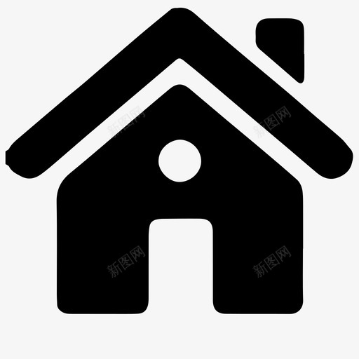 底部图标-01svg_新图网 https://ixintu.com 底部图标-01
