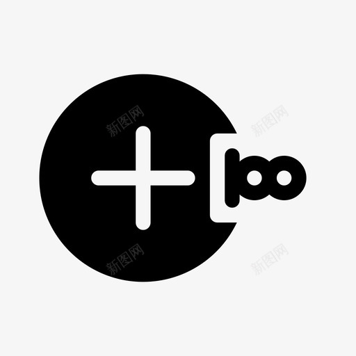 我的应用3-百条上架svg_新图网 https://ixintu.com 我的应用3-百条上架 我的应用