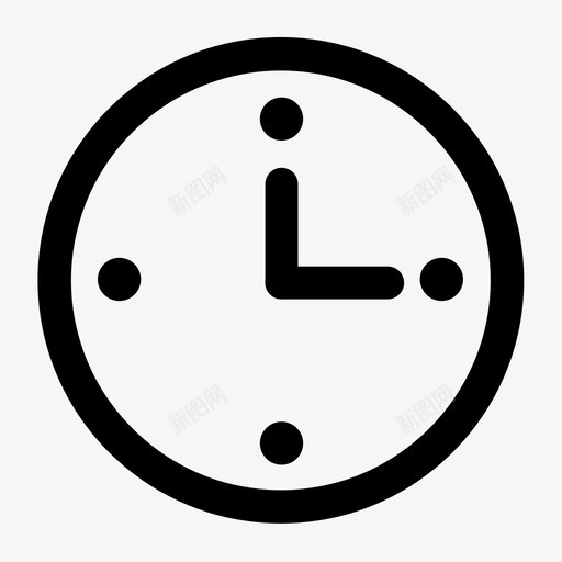 喵鲜生-次日达svg_新图网 https://ixintu.com 喵鲜生-次日达