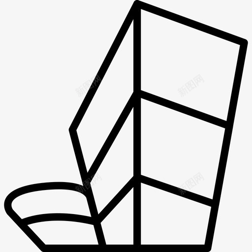 微分销-卖场-01svg_新图网 https://ixintu.com 微分销-卖场-01