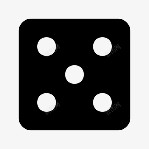 casinosvg_新图网 https://ixintu.com casino