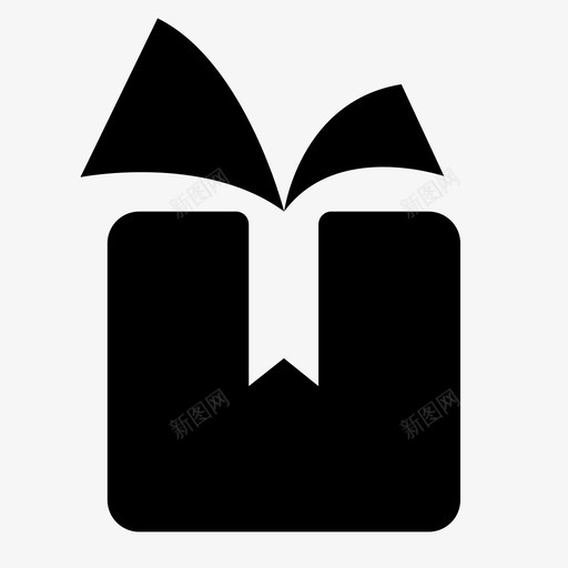 我的考试记录-礼品svg_新图网 https://ixintu.com 我的考试记录-礼品