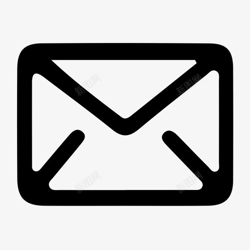 红包魔豆svg_新图网 https://ixintu.com 红包魔豆 iconfont-hongbaomodou