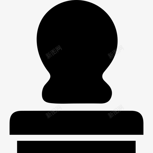 权限设置svg_新图网 https://ixintu.com 权限设置