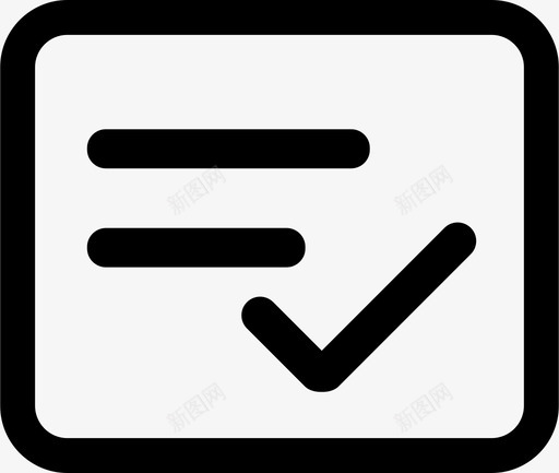 个人中心交易成功svg_新图网 https://ixintu.com 个人中心交易成功 iconfont-jiaoyichenggong
