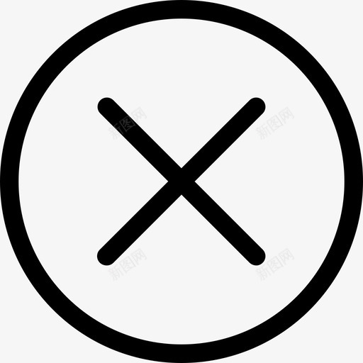 Blueberry close2svg_新图网 https://ixintu.com Blueberry close2