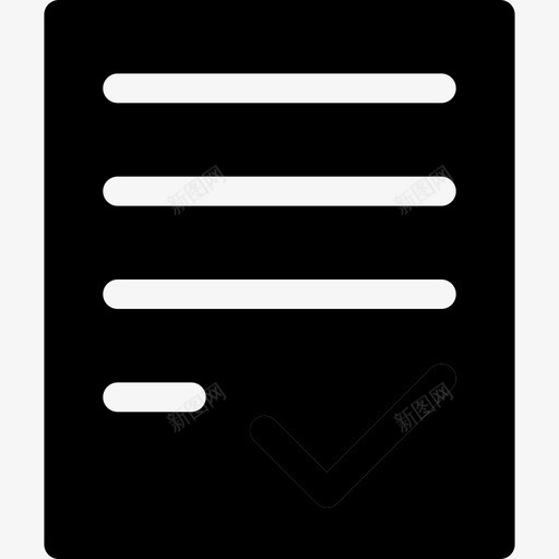驾考服务svg_新图网 https://ixintu.com 驾考服务