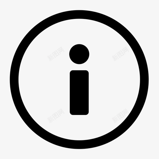 好房贷-icon-01svg_新图网 https://ixintu.com 好房贷-icon-01