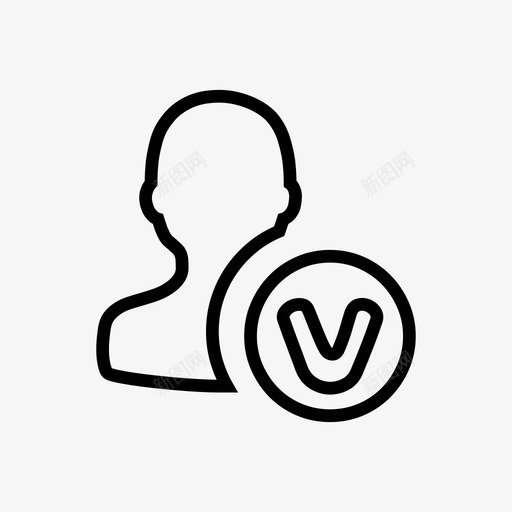首页 图标_会员svg_新图网 https://ixintu.com 首页 图标_会员