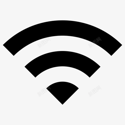 0805svg_新图网 https://ixintu.com 0805