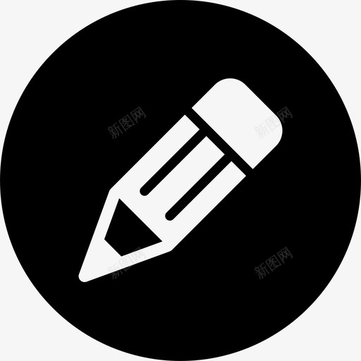 我的配肥站中编辑svg_新图网 https://ixintu.com 我的配肥站中编辑