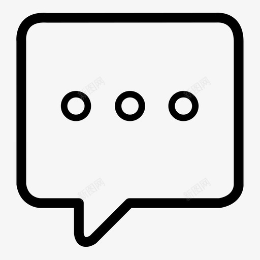 睿眼识才-15svg_新图网 https://ixintu.com 睿眼识才-15