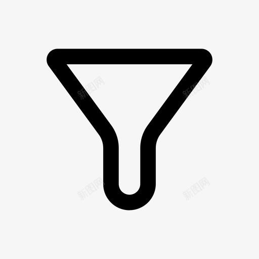 分类图标svg_新图网 https://ixintu.com 分类